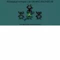on-mouseover.de on-mouseover.de