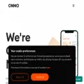 onmo.app