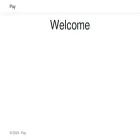 onmobilepay.com onmobilepay.com