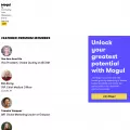 onmogul.com onmogul.com