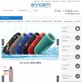 onncom.com onncom.com