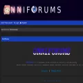 onniforums.com