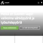 onnipyora.fi onnipyora.fi