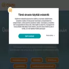 onniterveys.fi