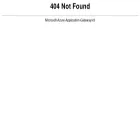 on-norm.at on-norm.at