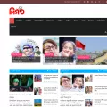 onnodiganta.com onnodiganta.com