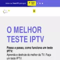 onntv.com.br