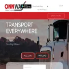 onnway.com onnway.com