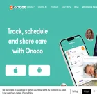 onoco.com onoco.com