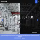 onocom.co.jp onocom.co.jp