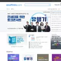 onoffmix.com