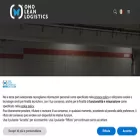 onologistics.com onologistics.com