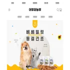onong.co.kr onong.co.kr