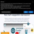 onoranzefunebricloud.com onoranzefunebricloud.com