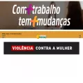 onortao.com.br