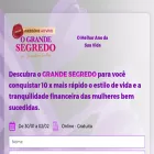 onovopensamento.com.br