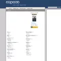 onpaco.com onpaco.com