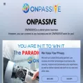 onpassivebusiness.com