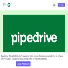 onpdr.com onpdr.com