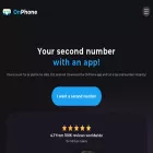 onphone.app onphone.app