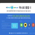onplay.co.kr onplay.co.kr