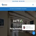 onpointtechsystems.com