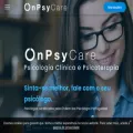 onpsycare.com