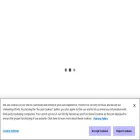 on-purpose-with-jay-shetty.simplecast.com