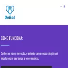 onrad.com.br onrad.com.br