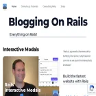 onrails.blog