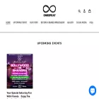 onrepeat.co.uk