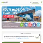 onroute.ca onroute.ca