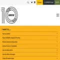 onrsr.com.au onrsr.com.au