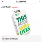onsale4u.com onsale4u.com
