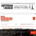 onsamsterdam.nl