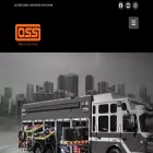 onscenesolutions.com onscenesolutions.com