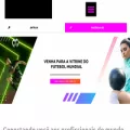 onscout.net onscout.net