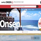 onsen.nifty.com onsen.nifty.com