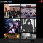 onset.shotonwhat.com