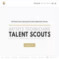 onsetapp.com