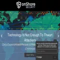 onshore.com onshore.com
