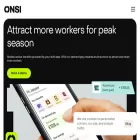 onsi.com