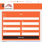 onsing.com.hk onsing.com.hk
