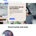 onsip.com onsip.com