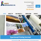 onsitereprographics.com onsitereprographics.com