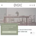 onske.co.uk onske.co.uk