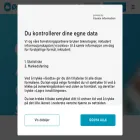 onskeskyen.no onskeskyen.no