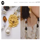 onslowness.com onslowness.com