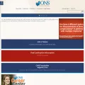 ons.org