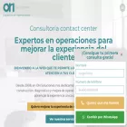 onsoluciones.com onsoluciones.com